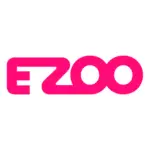 EZOO logo