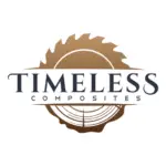 Timeless Composites logo
