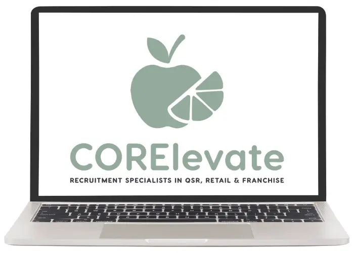 Case Studies CORElevate LinkedIn company profile built as part of a LinkedIn marketing strategy for hospitality recruitment.