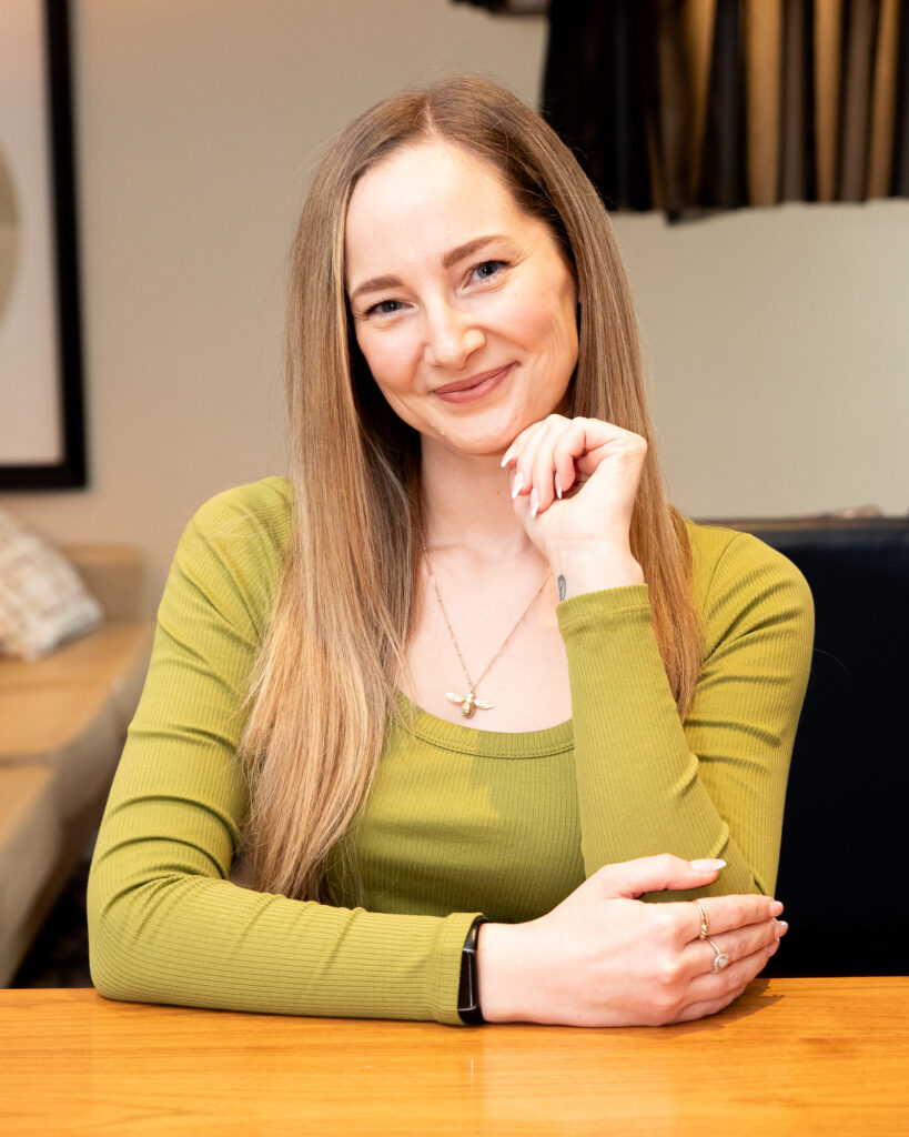 victoria steele marketing leadership bearhat marketing 2