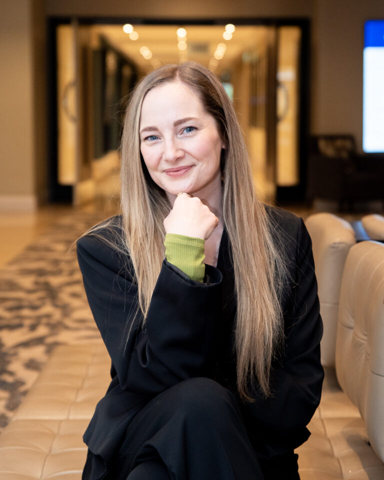 victoria steele marketing leadership bearhat marketing 3