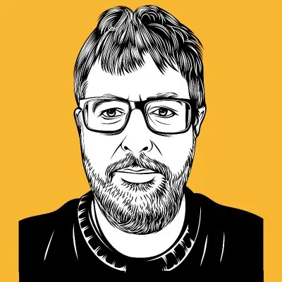 Giles Bennet Owner Status 218