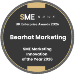 SME Marketing Innovation of the Year 2026