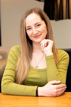 victoria-steele-marketing-leadership-bearhat-marketing-2